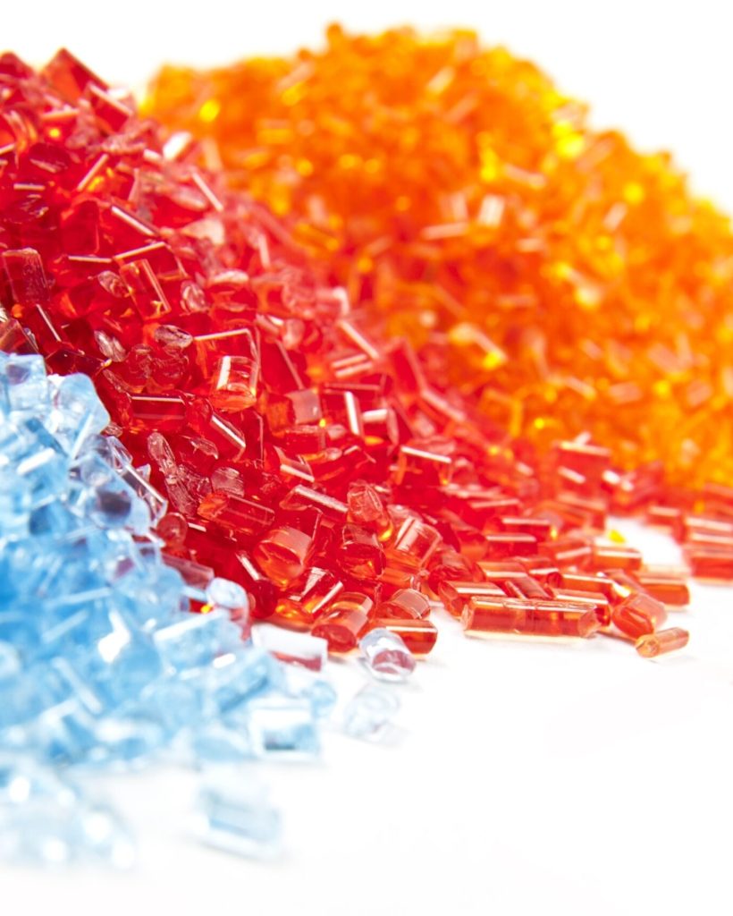 Piles-of-color-resin-iStock-479627583